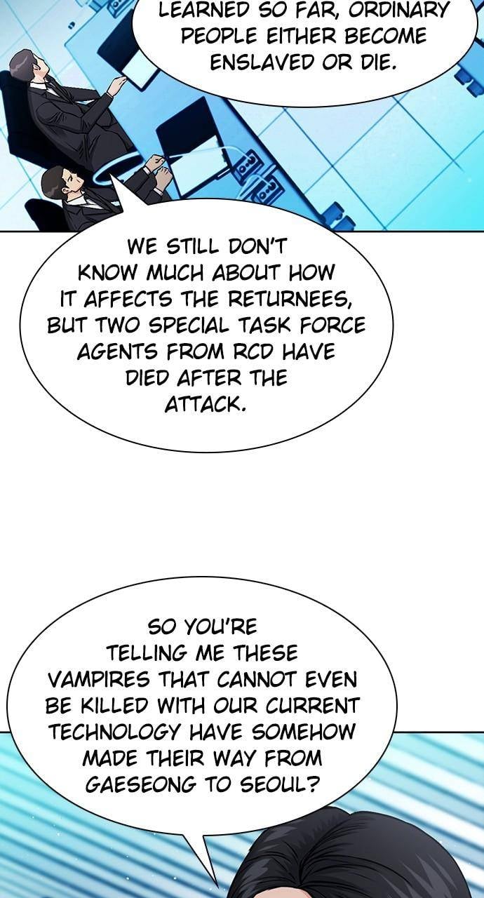 Page 23 of Chapter 89