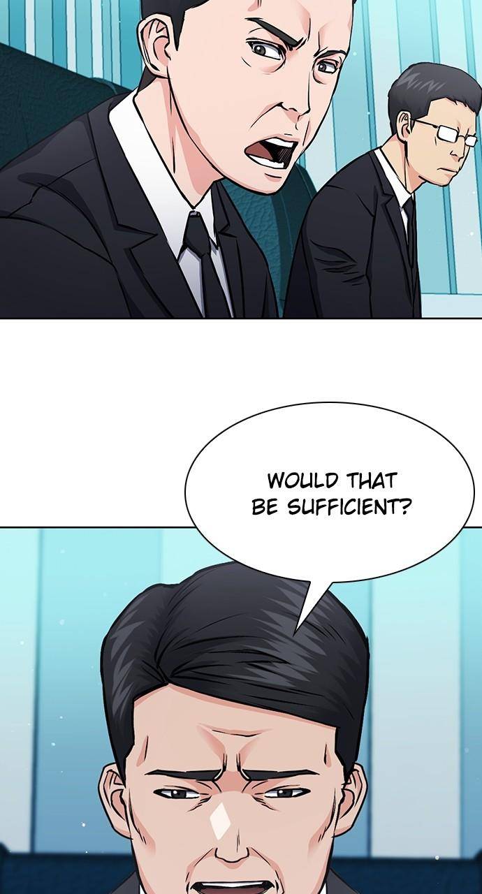 Page 25 of Chapter 89