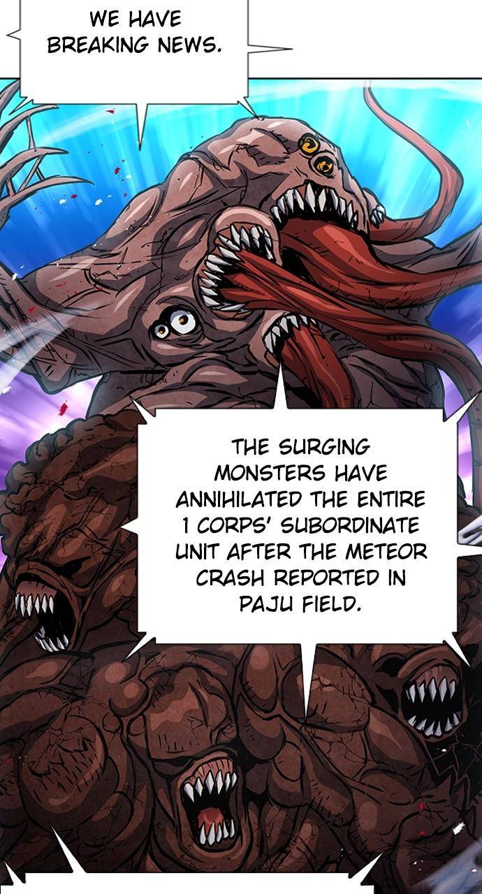 Page 28 of Chapter 89