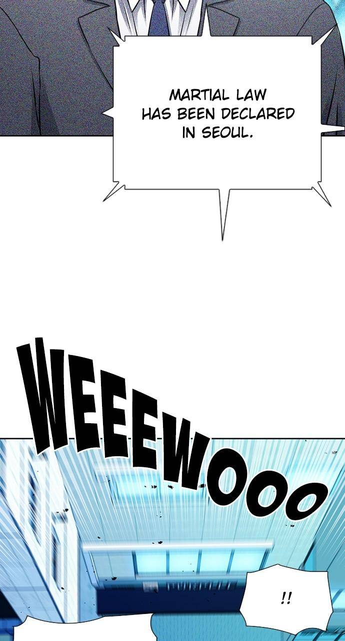 Page 31 of Chapter 89
