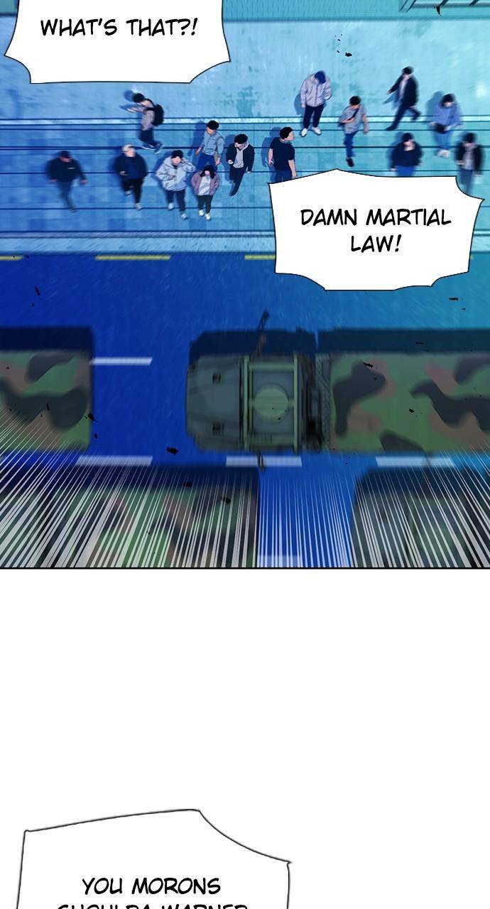 Page 32 of Chapter 89
