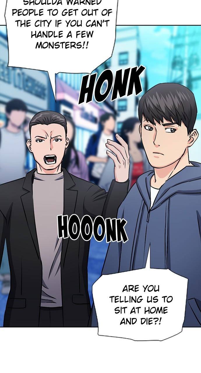 Page 33 of Chapter 89