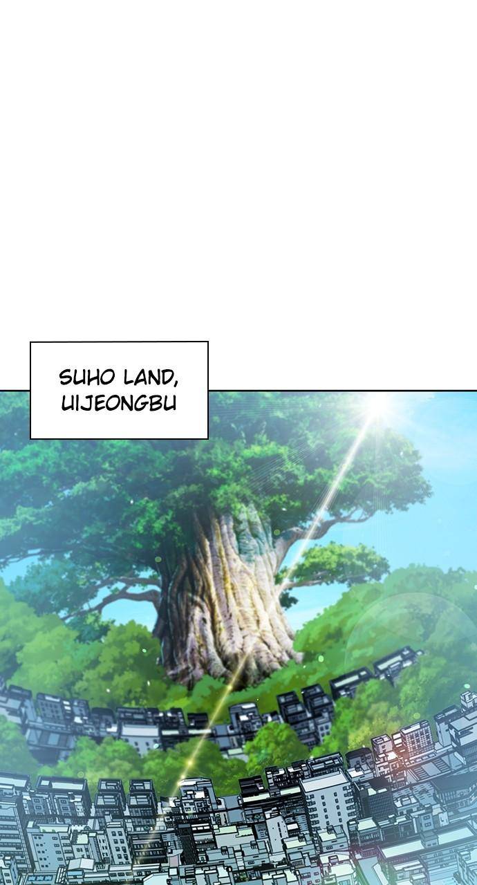 Page 34 of Chapter 89