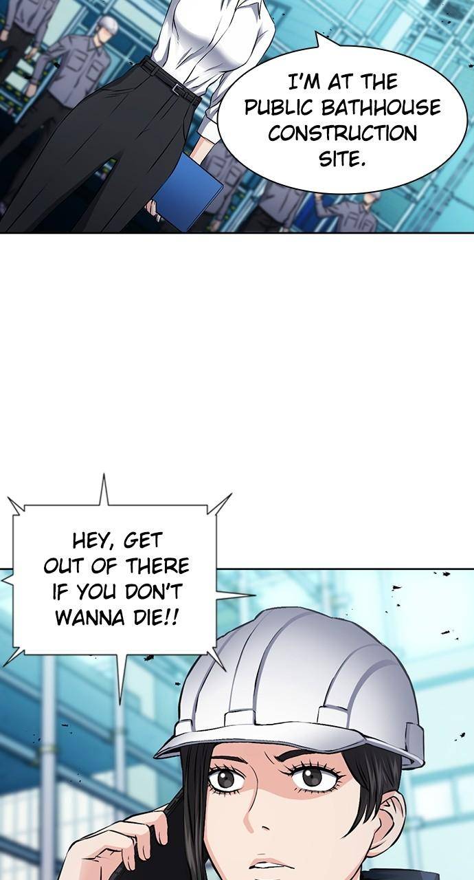 Page 36 of Chapter 89