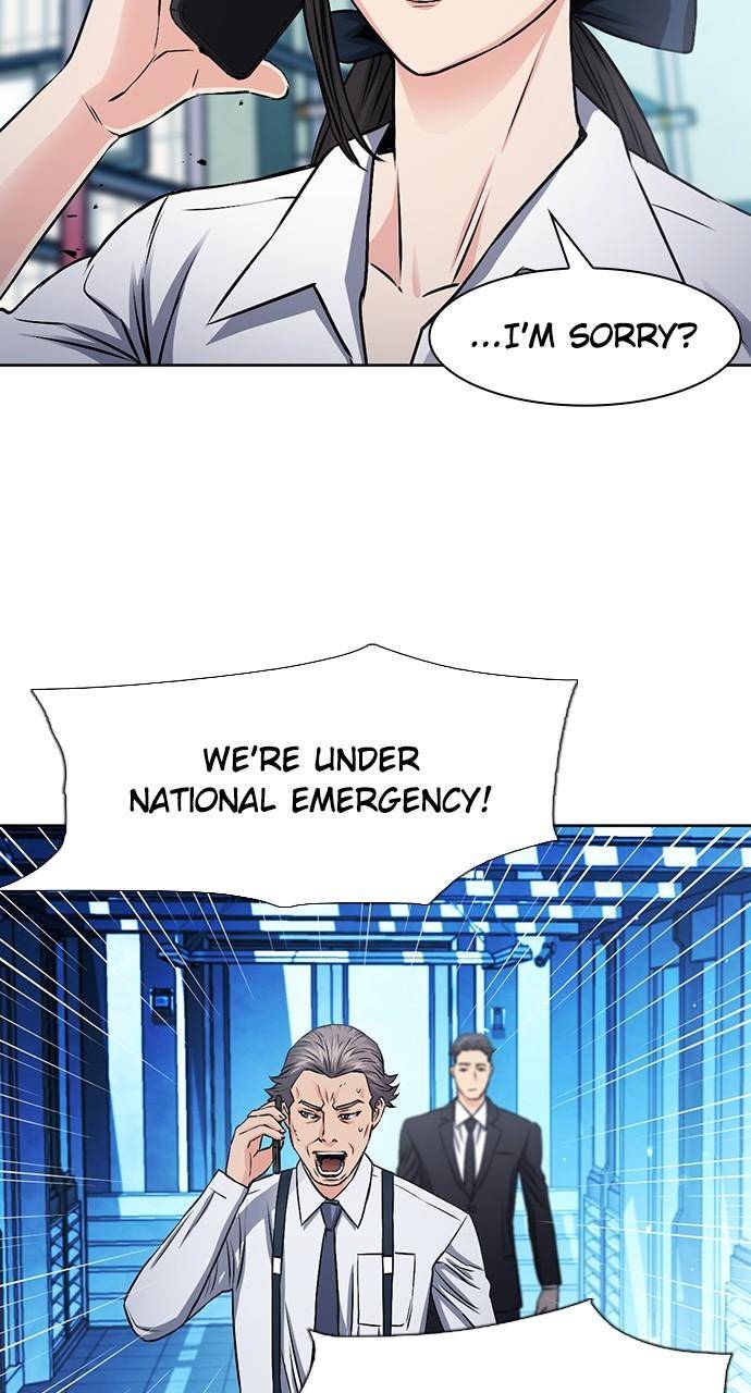 Page 37 of Chapter 89