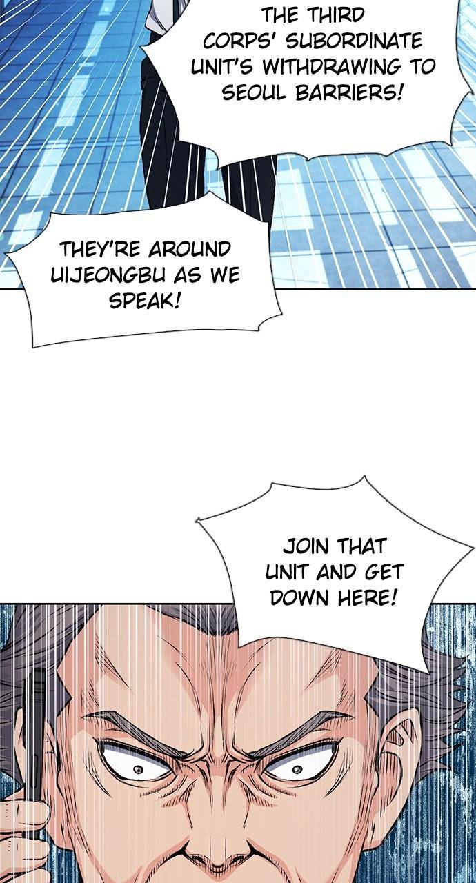 Page 38 of Chapter 89