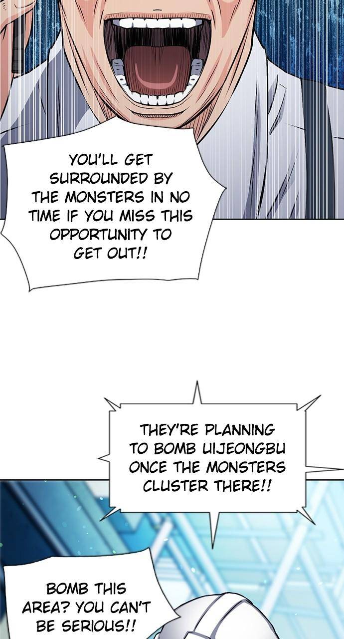 Page 39 of Chapter 89