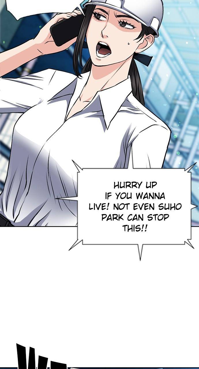 Page 40 of Chapter 89