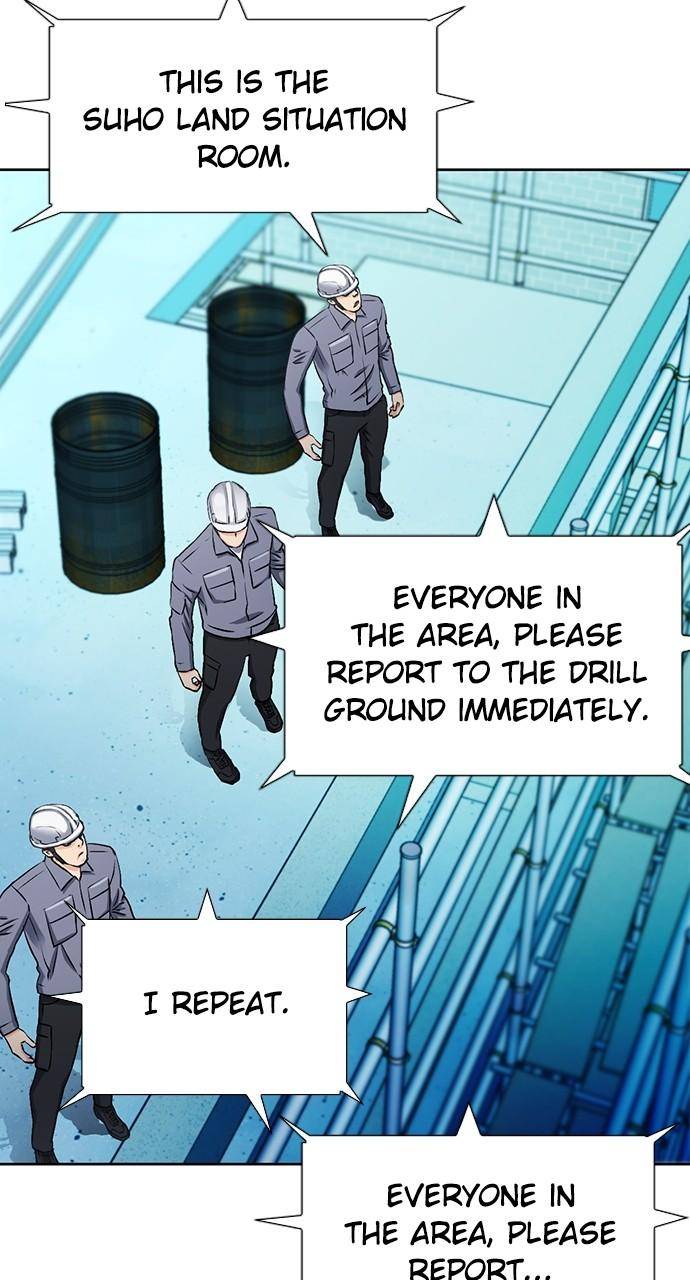 Page 42 of Chapter 89