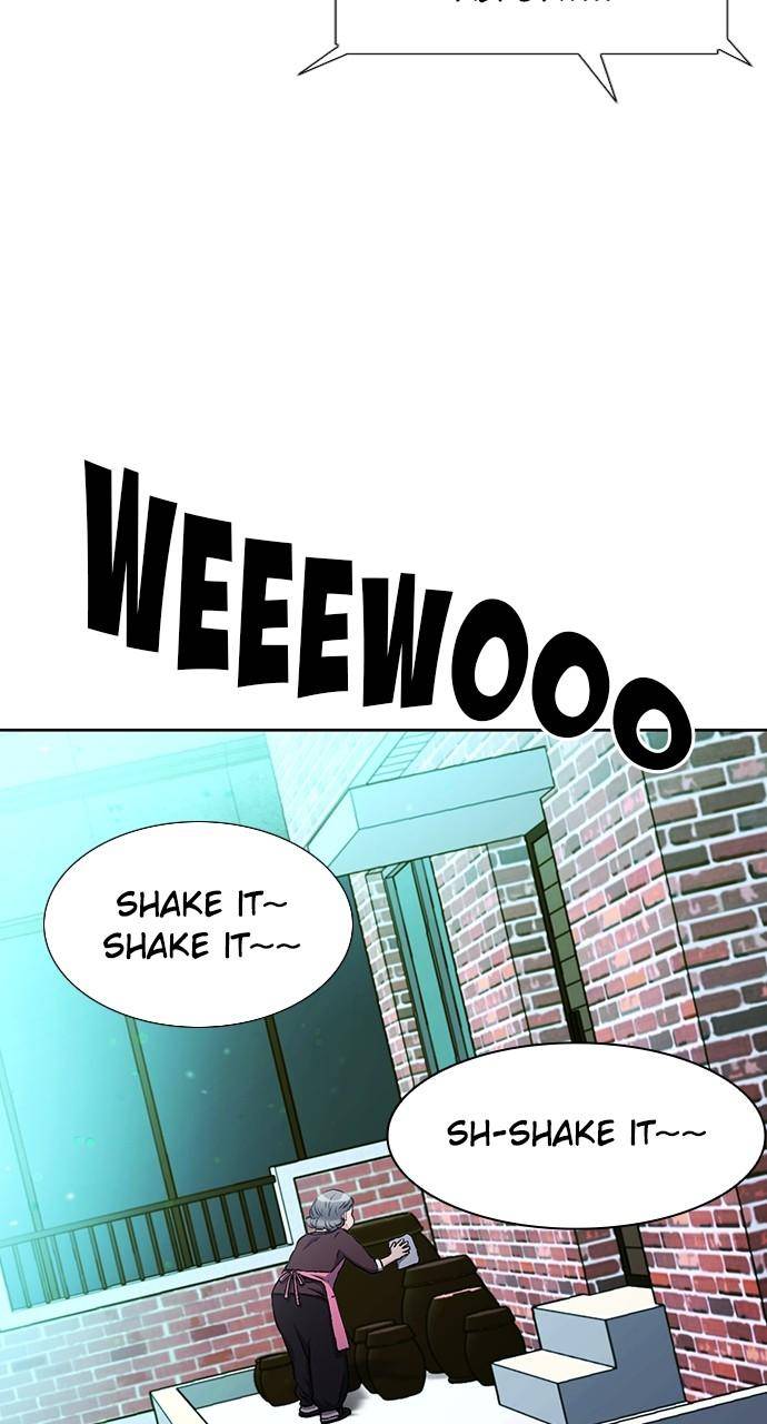 Page 43 of Chapter 89