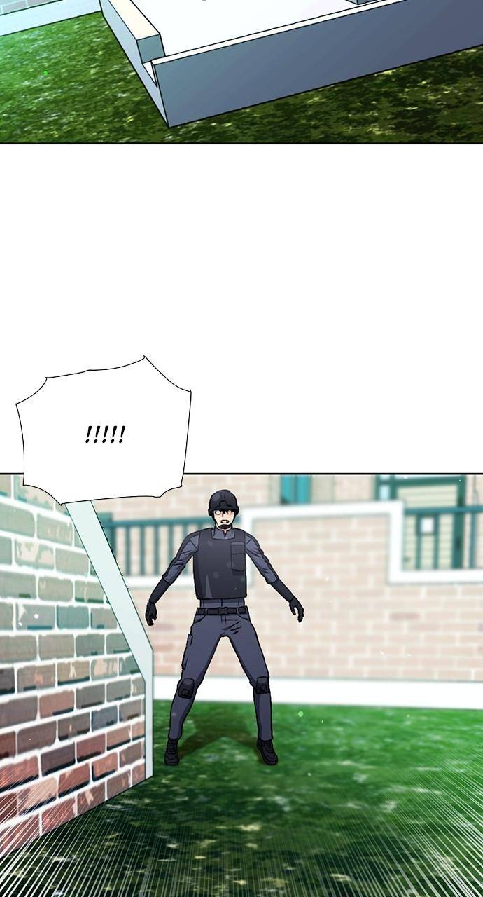 Page 44 of Chapter 89