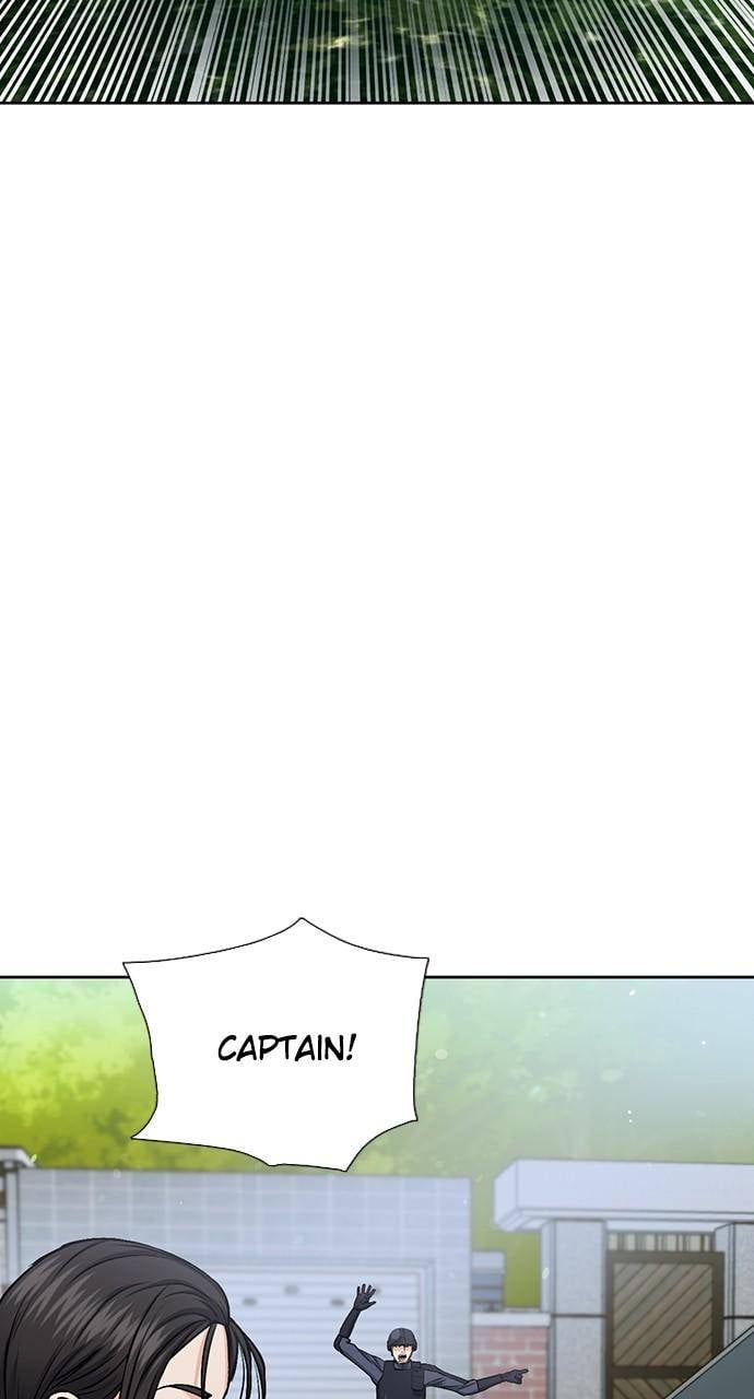 Page 45 of Chapter 89