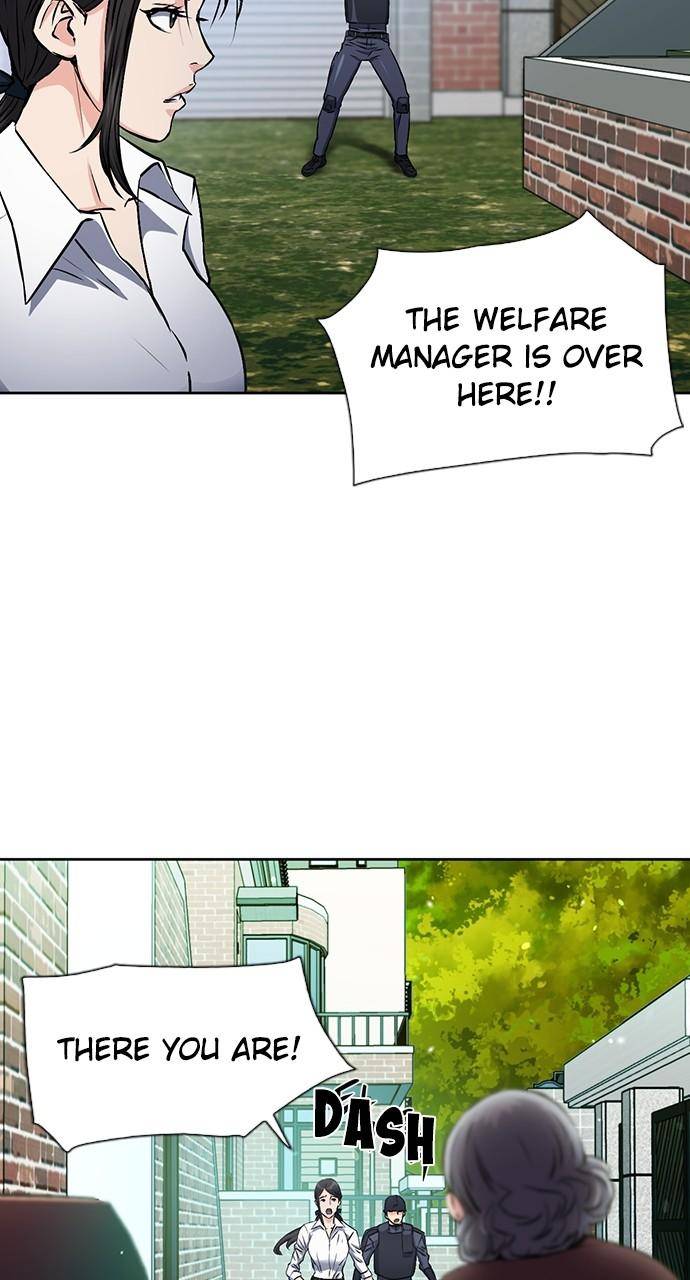 Page 46 of Chapter 89