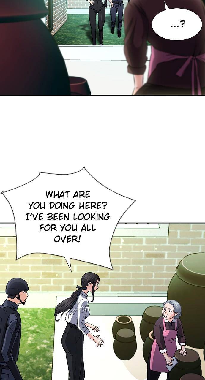 Page 47 of Chapter 89