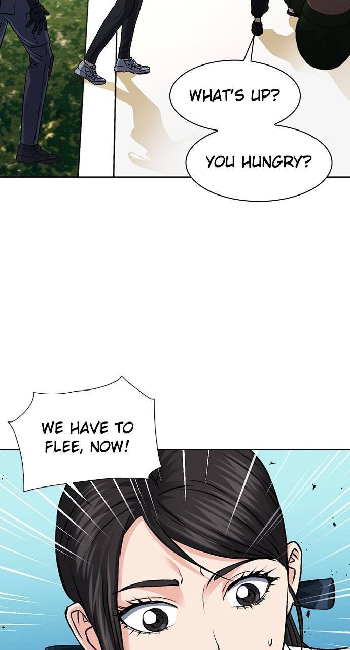 Page 48 of Chapter 89