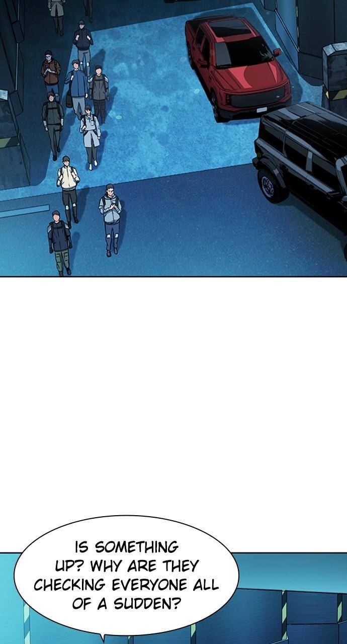 Page 52 of Chapter 89