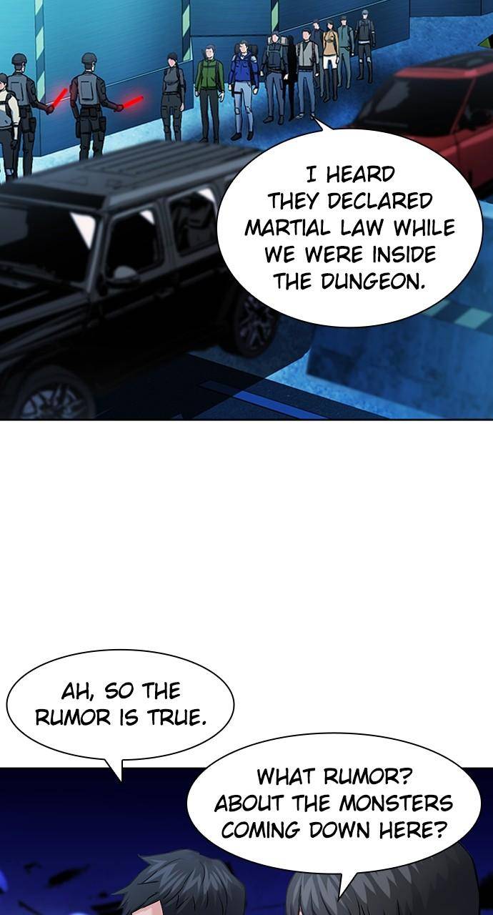 Page 53 of Chapter 89