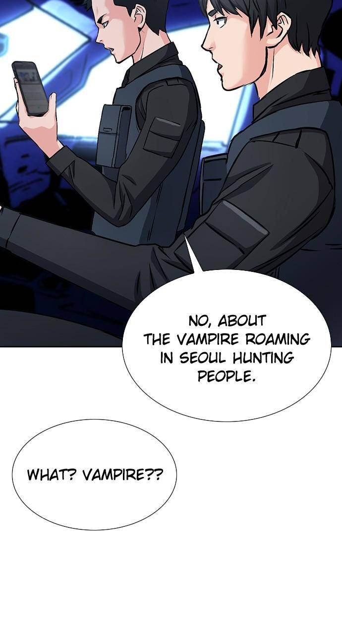 Page 54 of Chapter 89