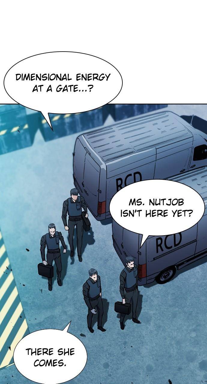 Page 56 of Chapter 89