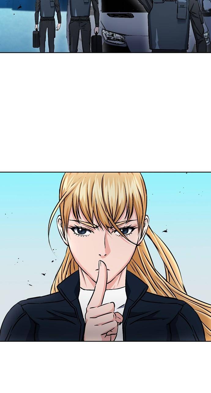 Page 59 of Chapter 89