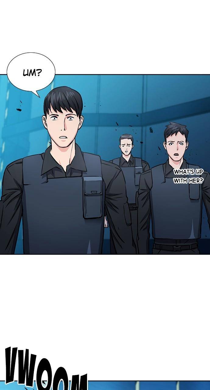 Page 60 of Chapter 89