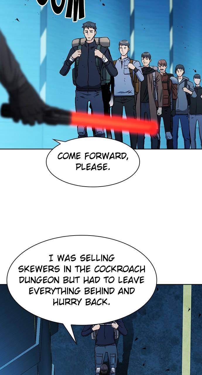 Page 61 of Chapter 89