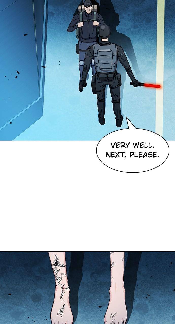 Page 62 of Chapter 89