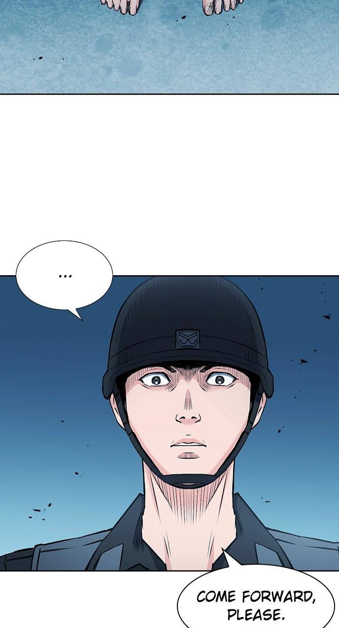 Page 63 of Chapter 89