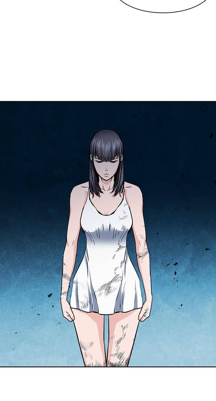 Page 64 of Chapter 89