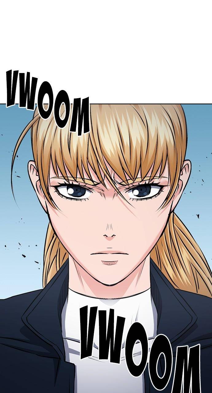 Page 65 of Chapter 89