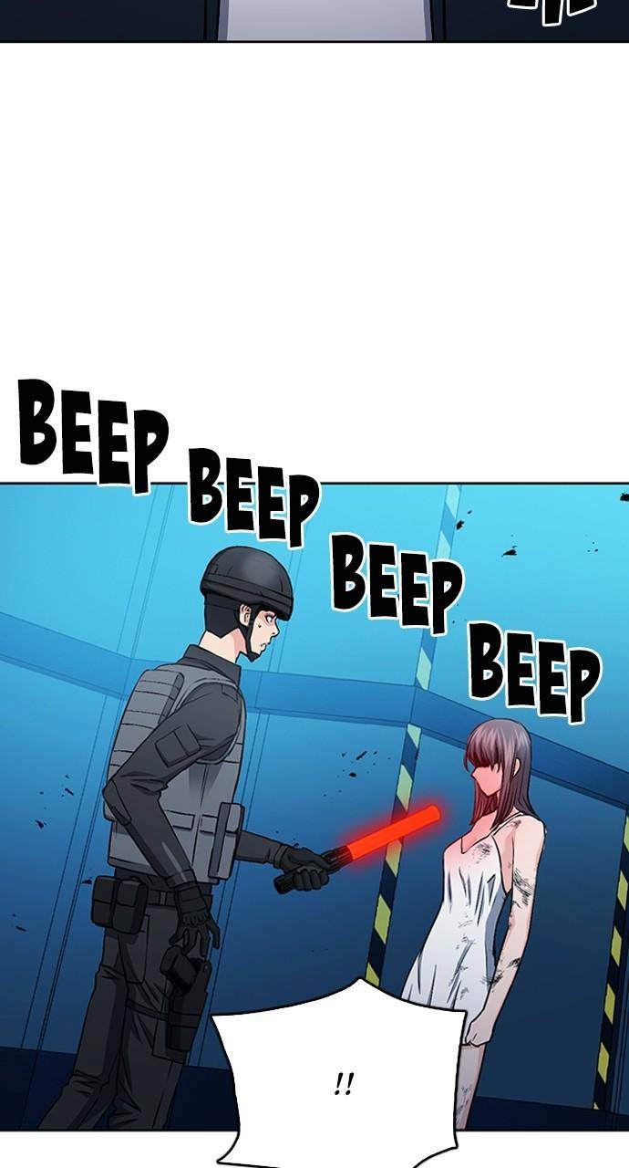 Page 66 of Chapter 89