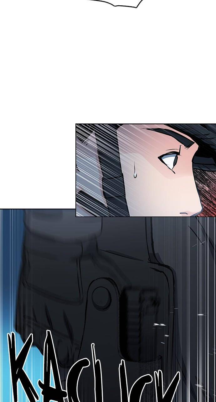 Page 67 of Chapter 89