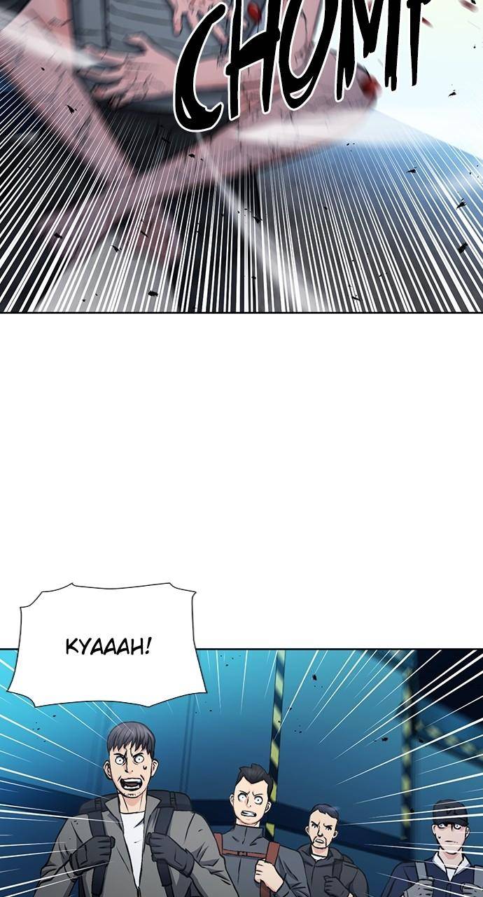 Page 69 of Chapter 89