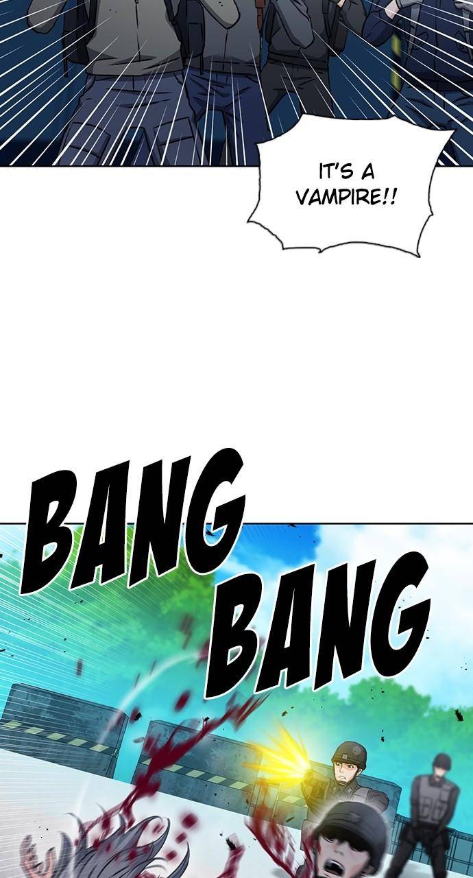 Page 70 of Chapter 89