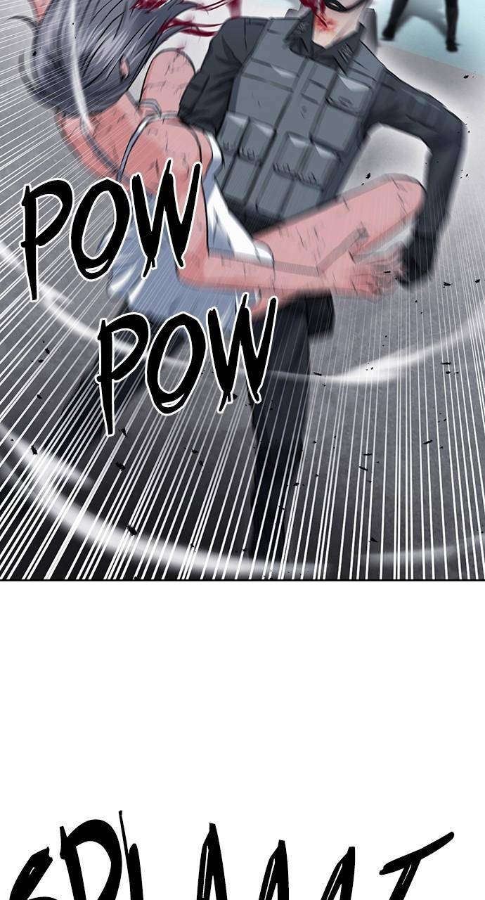 Page 71 of Chapter 89