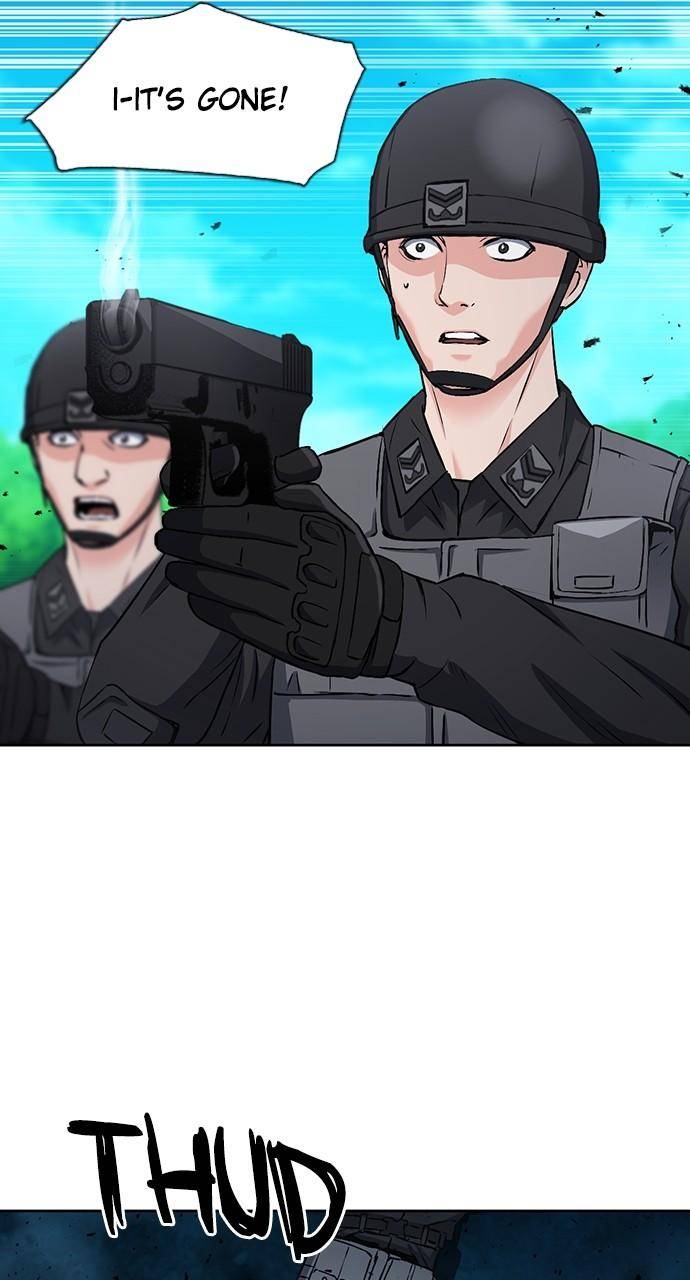 Page 73 of Chapter 89