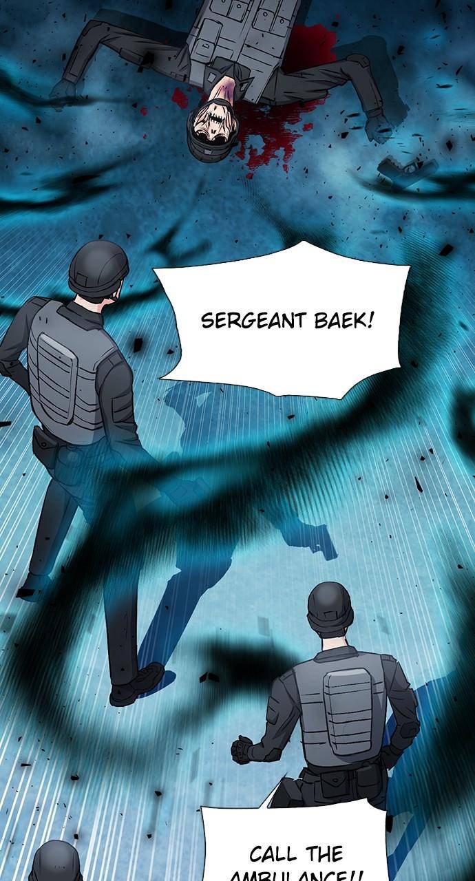 Page 74 of Chapter 89