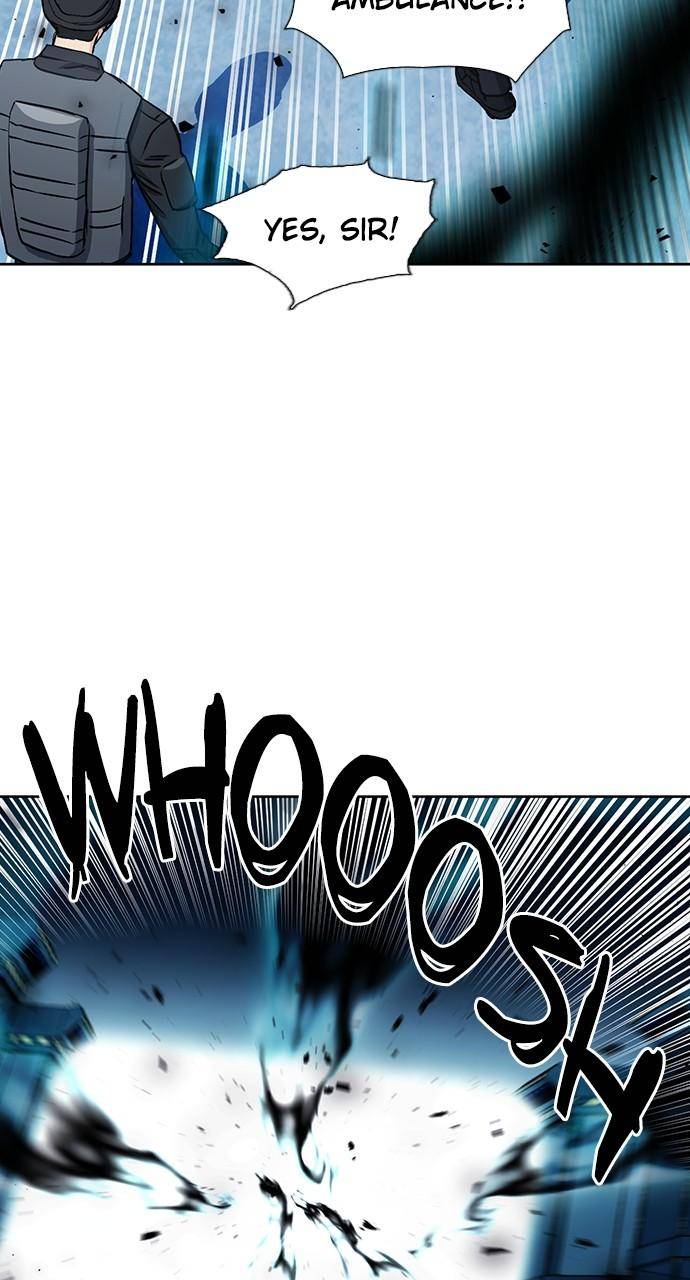 Page 75 of Chapter 89