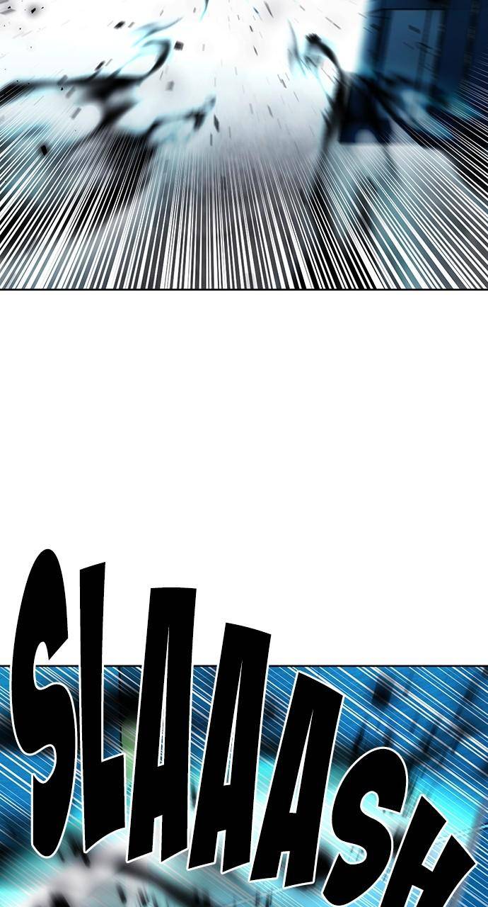 Page 76 of Chapter 89