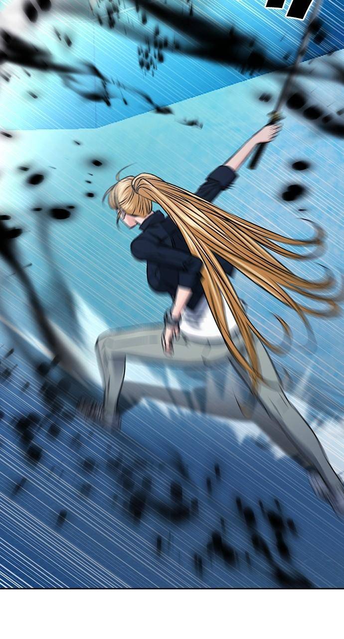 Page 77 of Chapter 89