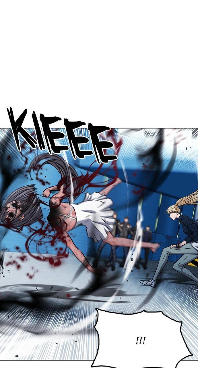 Page 78 of Chapter 89