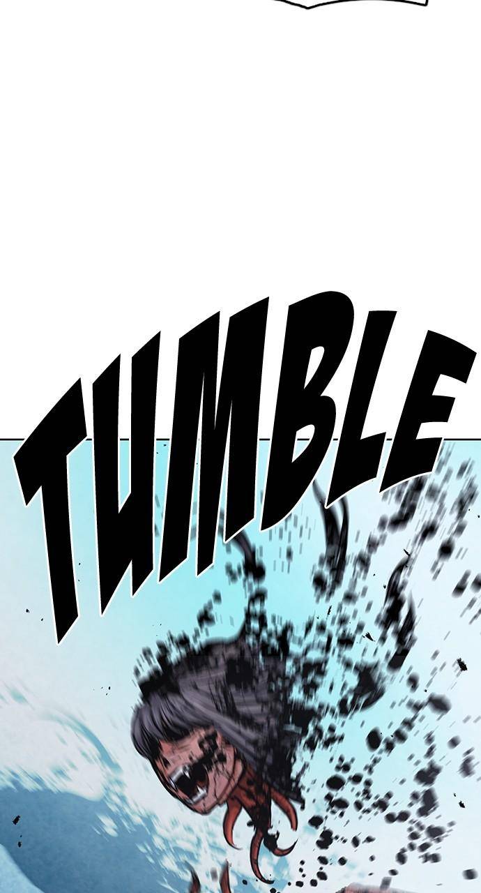 Page 79 of Chapter 89