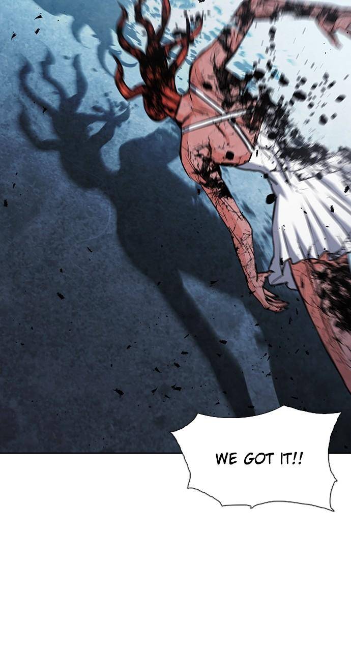 Page 80 of Chapter 89