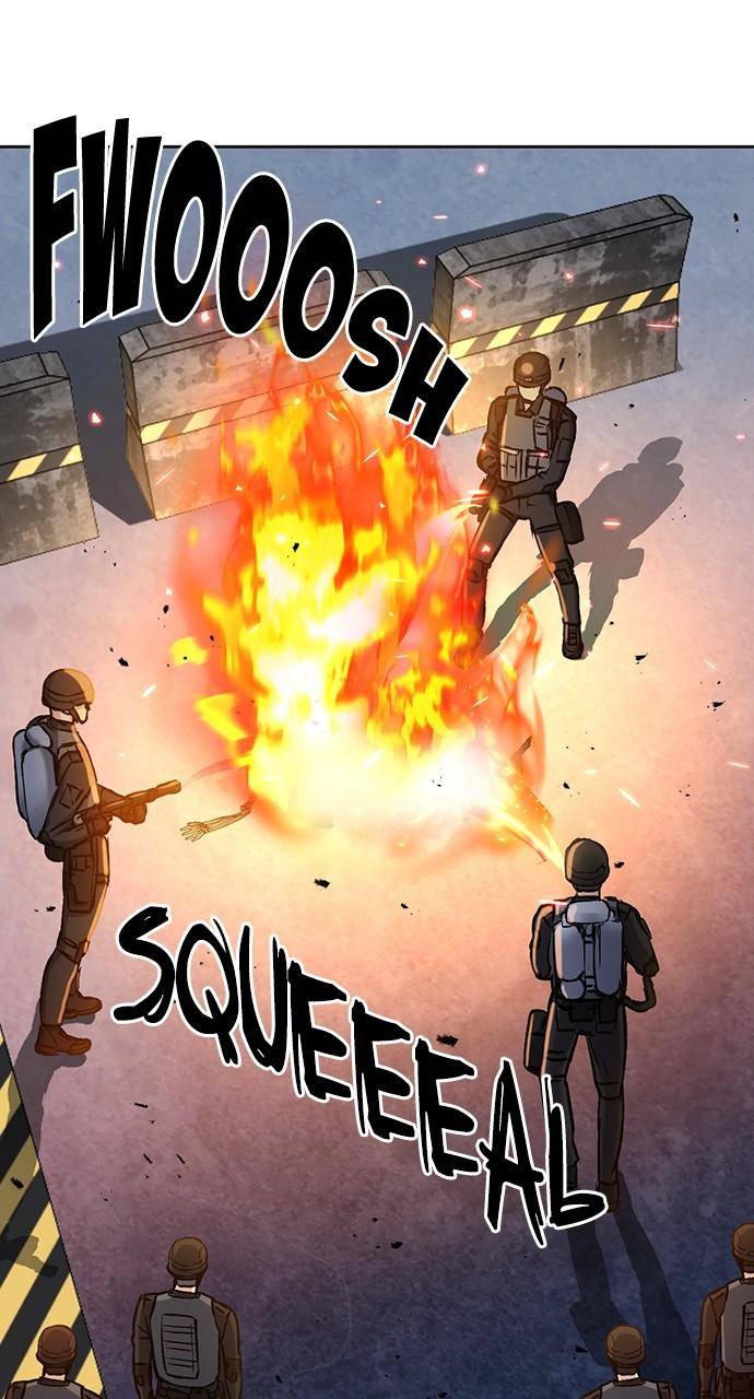 Page 81 of Chapter 89
