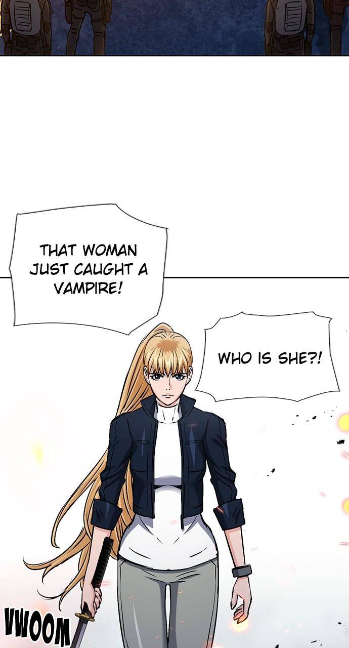 Page 82 of Chapter 89