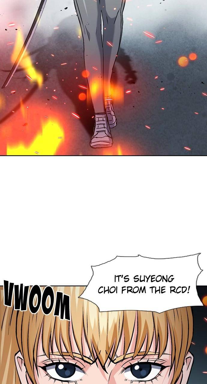 Page 83 of Chapter 89