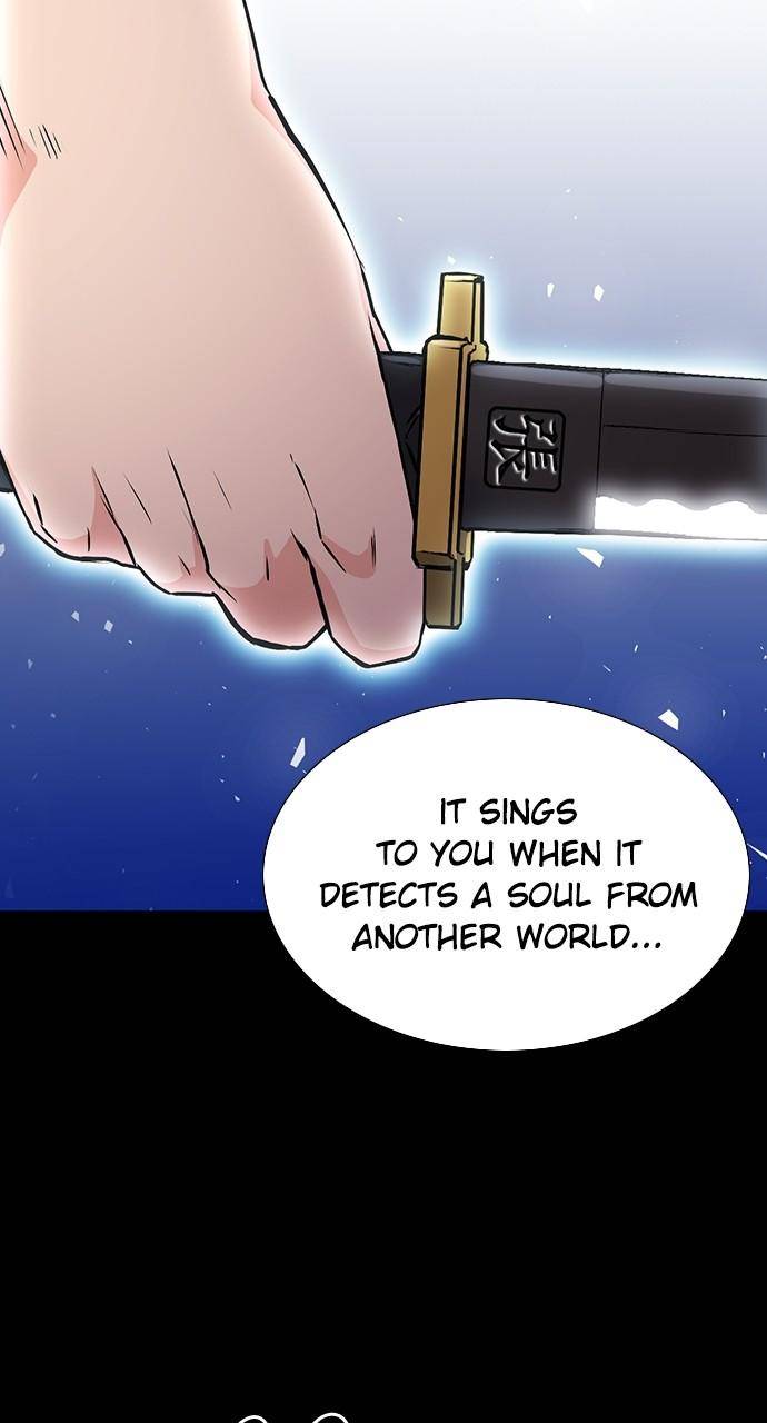 Page 85 of Chapter 89