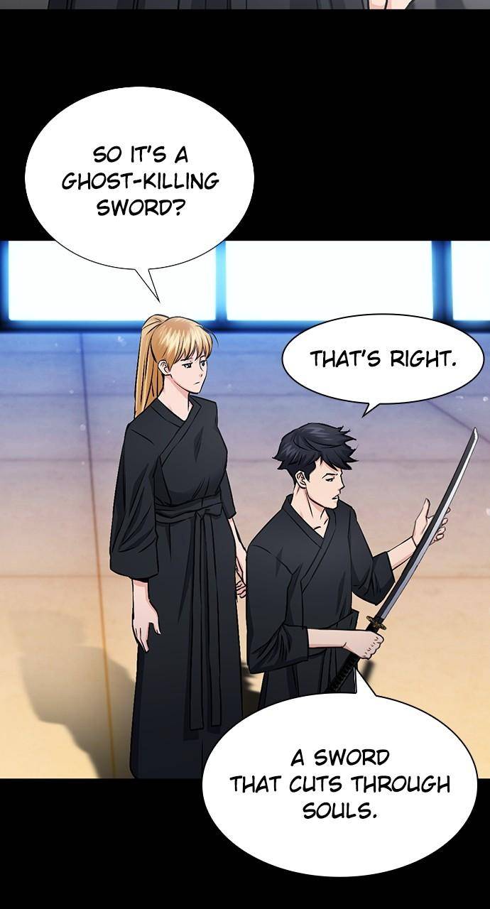 Page 87 of Chapter 89