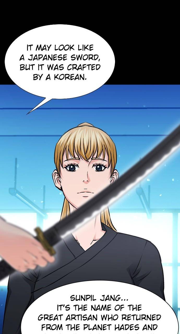 Page 88 of Chapter 89
