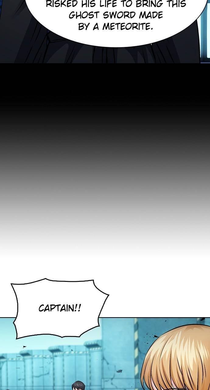 Page 89 of Chapter 89